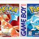 Illustration for article titled Last Gen Heroes: Pokémon